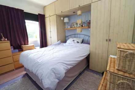 Eastham Rake, Eastham, Image 9