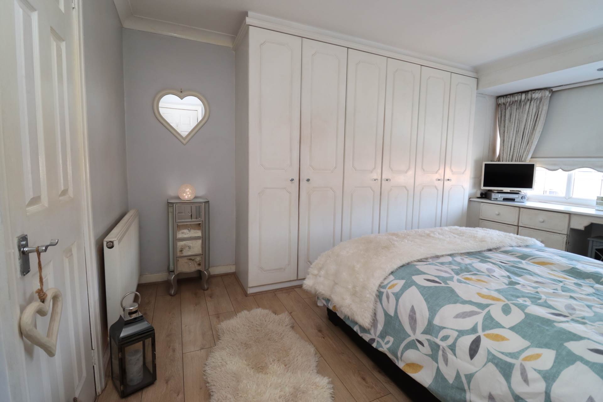 Gorsefield Avenue, Bromborough, Image 11