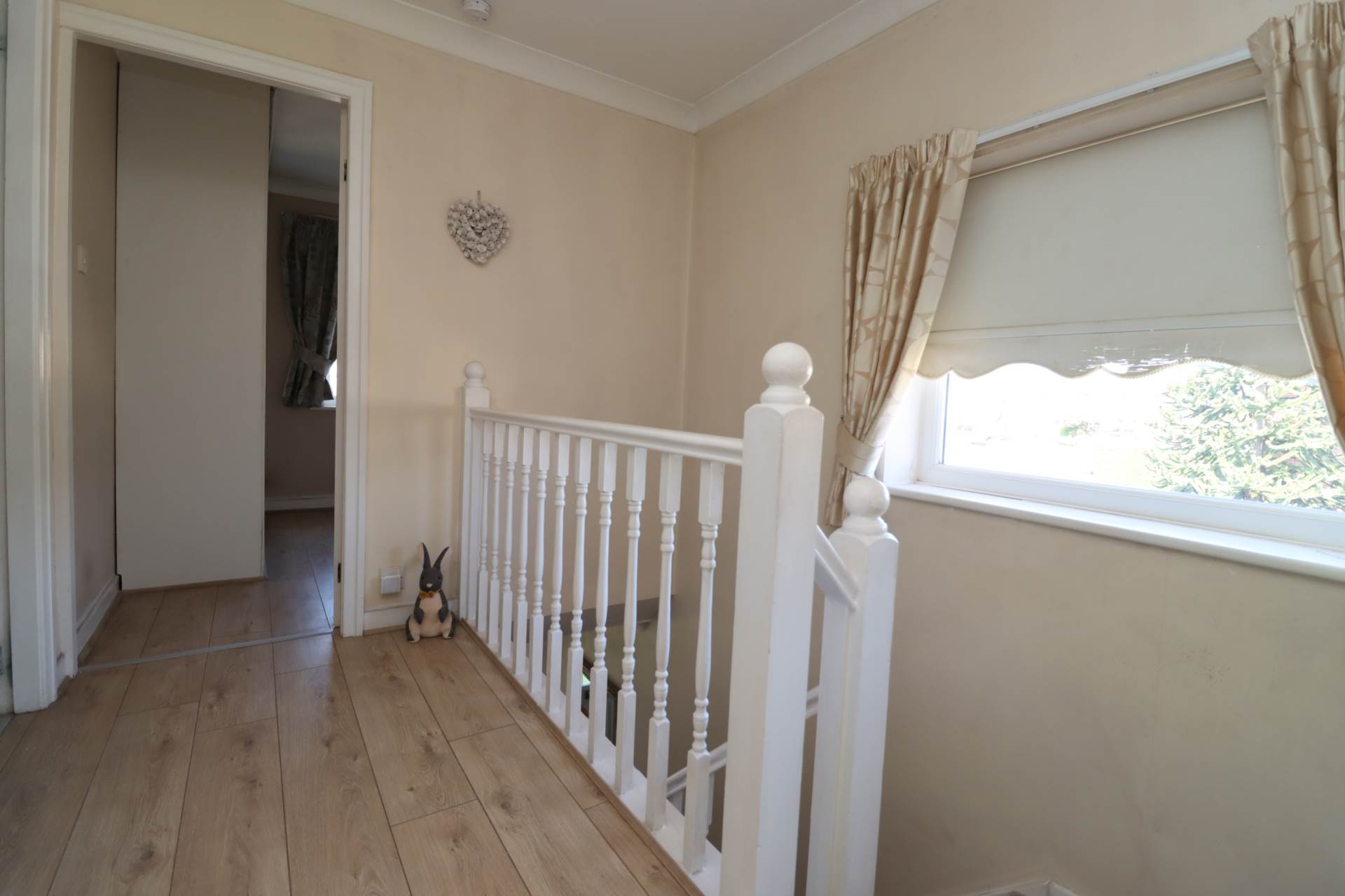 Gorsefield Avenue, Bromborough, Image 12