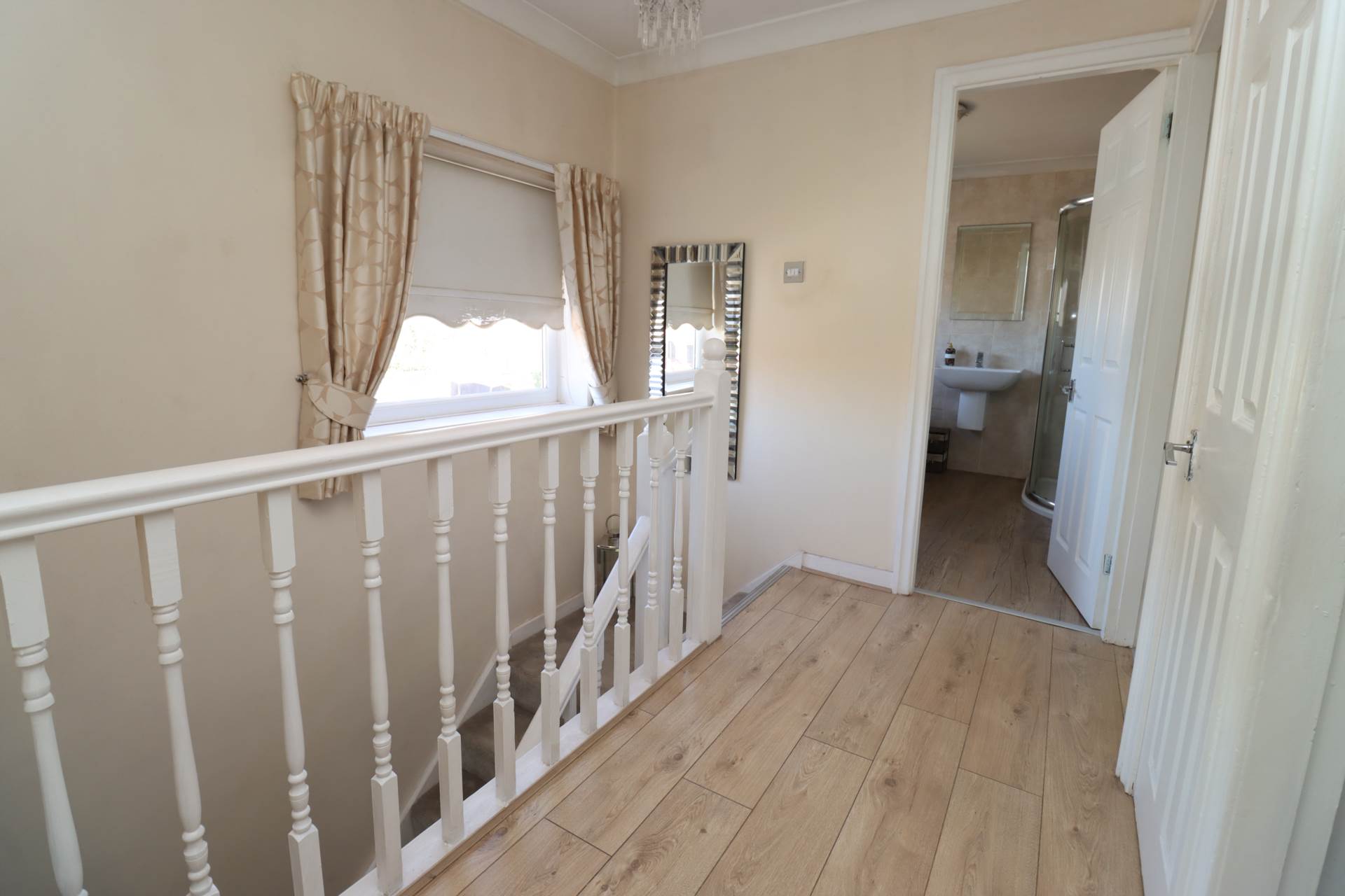 Gorsefield Avenue, Bromborough, Image 13
