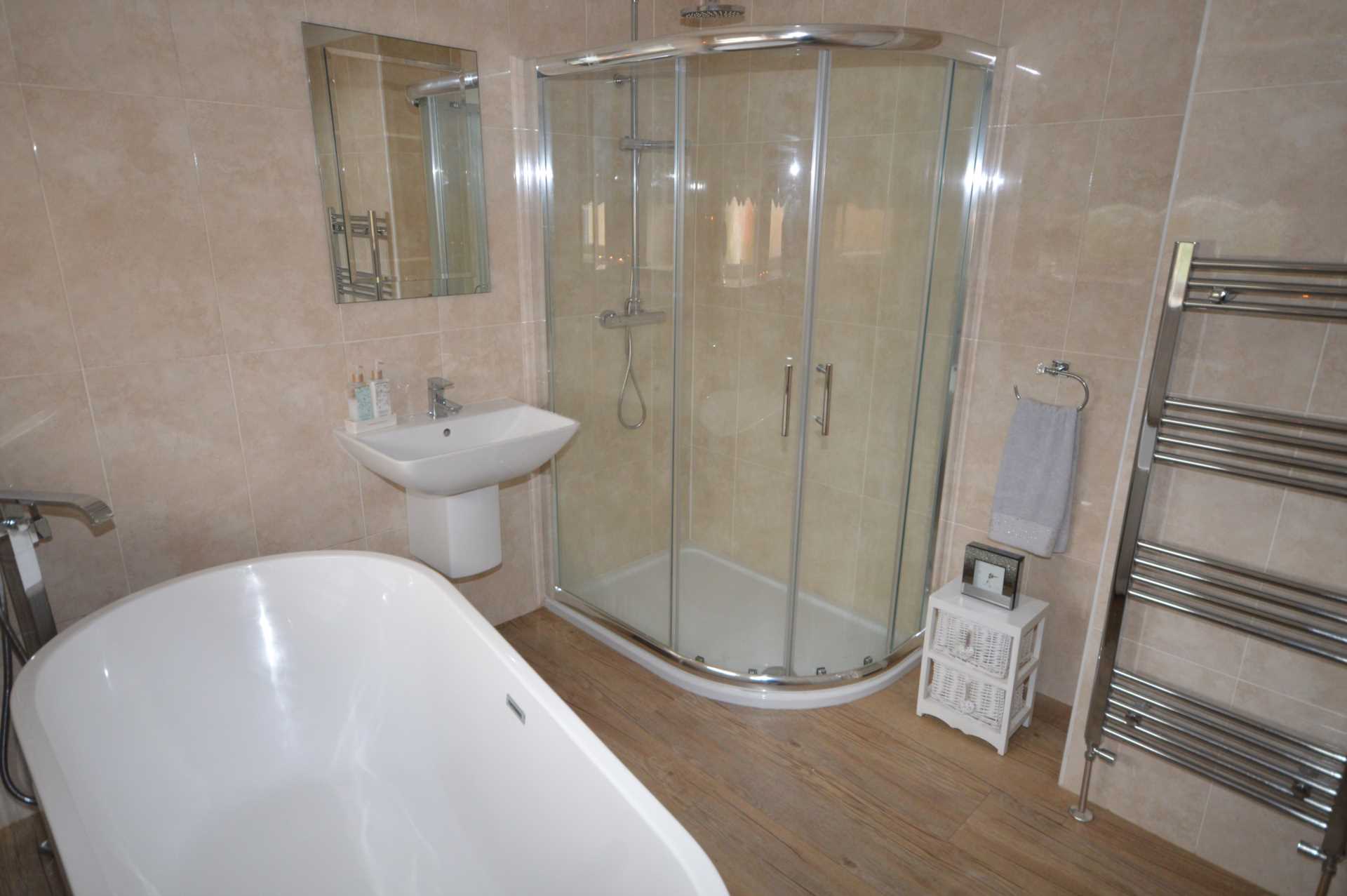 Gorsefield Avenue, Bromborough, Image 15