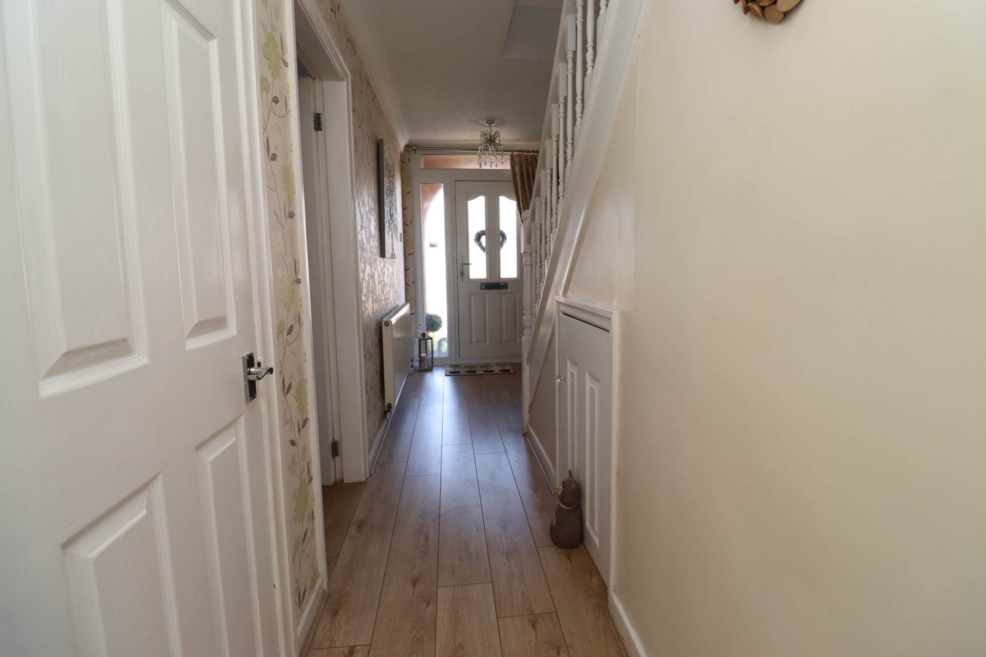 Gorsefield Avenue, Bromborough, Image 16