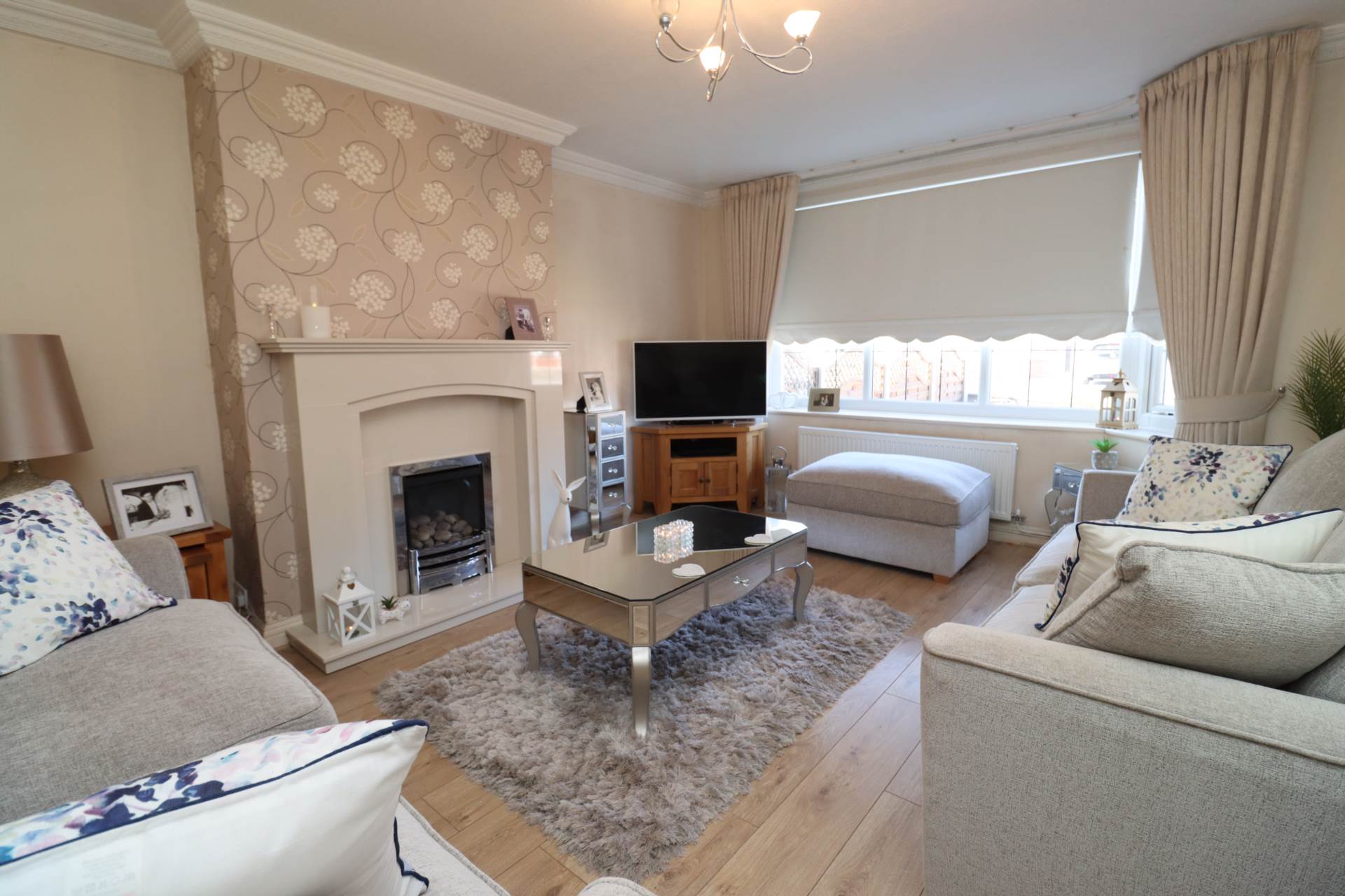 Gorsefield Avenue, Bromborough, Image 4