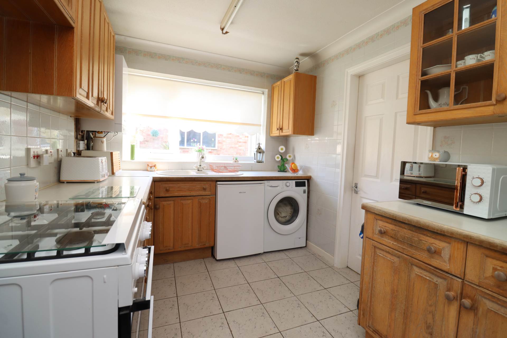 Gorsefield Avenue, Bromborough, Image 6