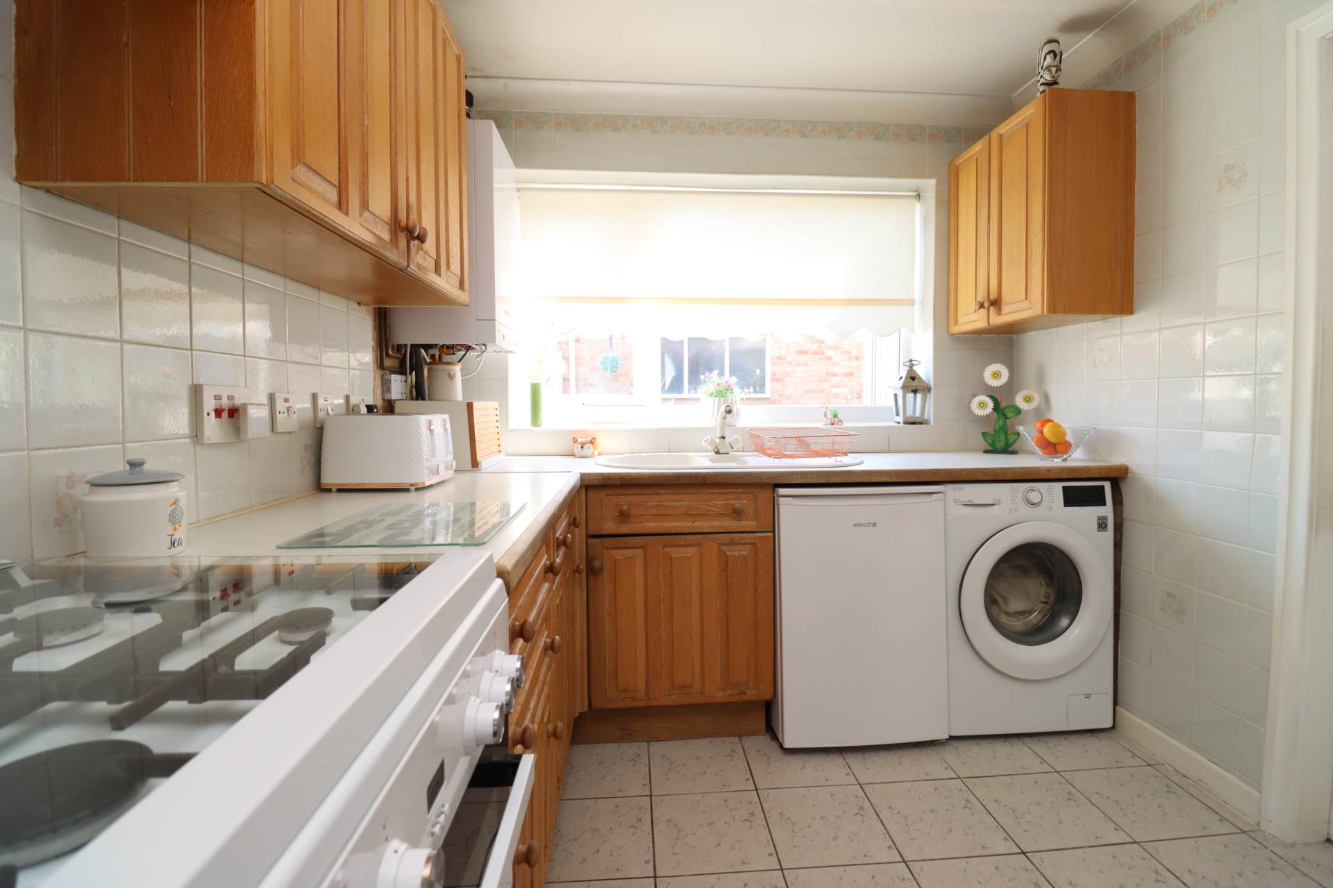 Gorsefield Avenue, Bromborough, Image 7