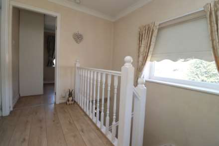 Gorsefield Avenue, Bromborough, Image 12