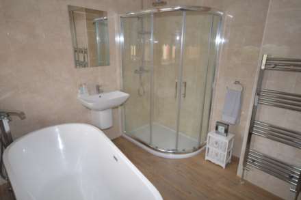 Gorsefield Avenue, Bromborough, Image 15