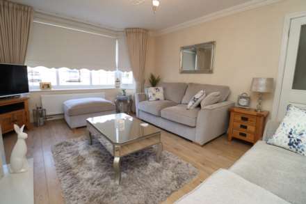Gorsefield Avenue, Bromborough, Image 2