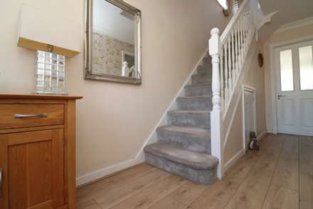 Gorsefield Avenue, Bromborough, Image 3