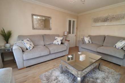 Gorsefield Avenue, Bromborough, Image 5