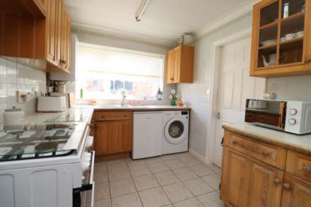 Gorsefield Avenue, Bromborough, Image 6