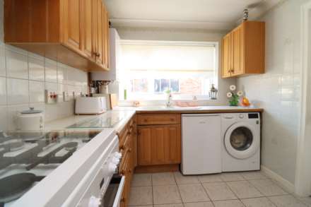 Gorsefield Avenue, Bromborough, Image 7