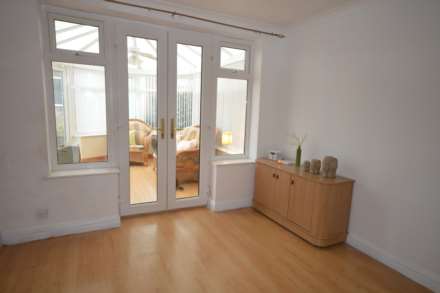 Gorsefield Avenue, Bromborough, Image 8