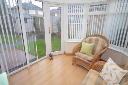 Gorsefield Avenue, Bromborough, Image 9