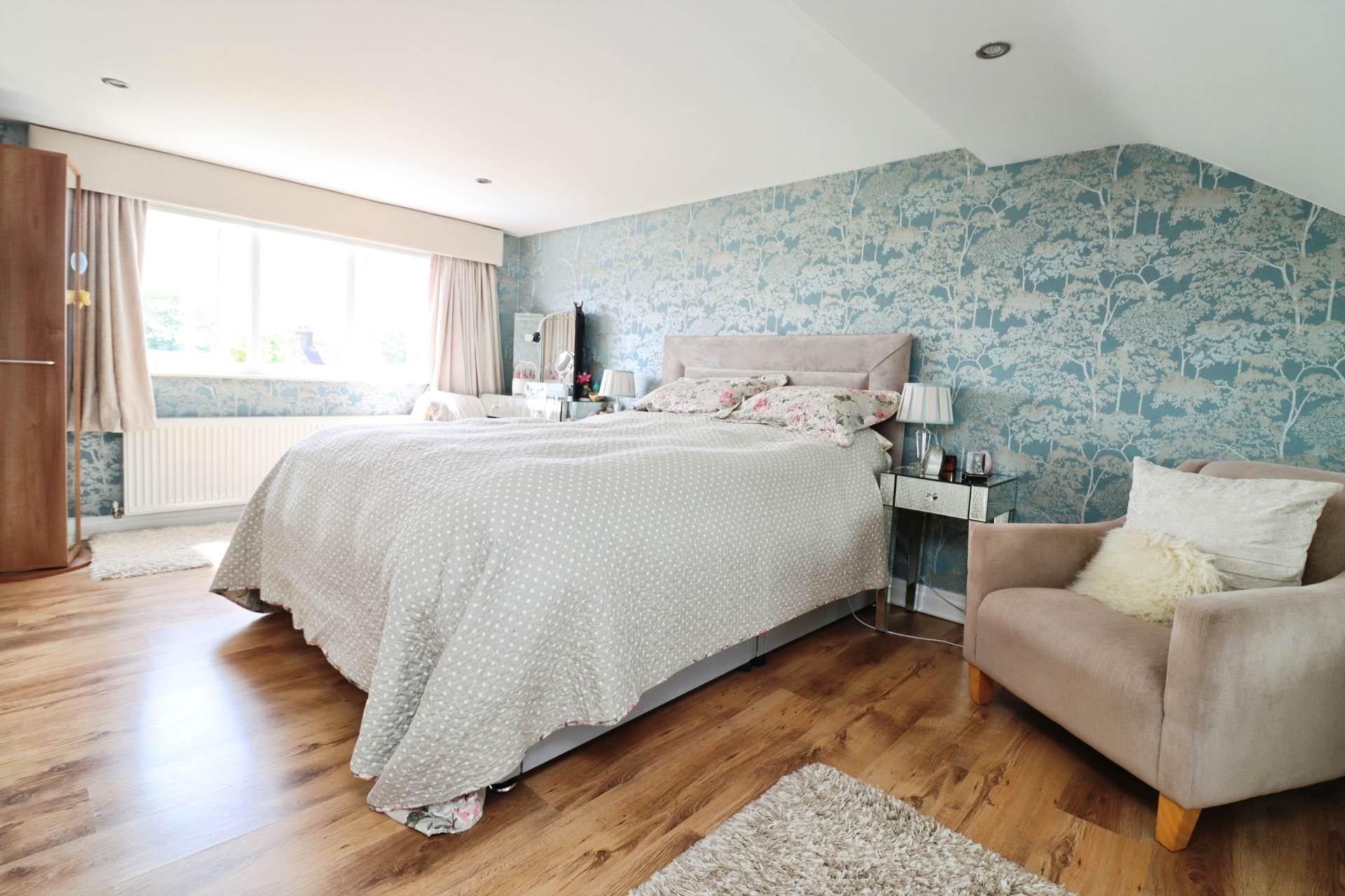 Elgar Avenue, Eastham, Image 11