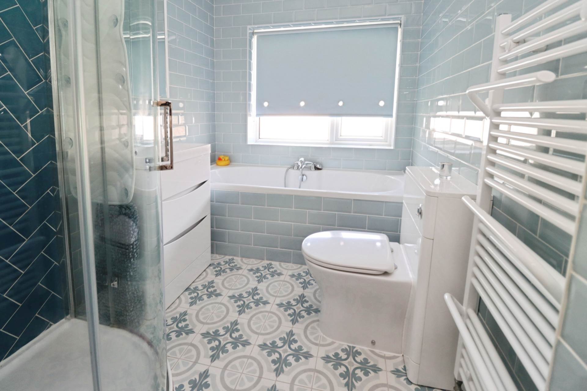 Elgar Avenue, Eastham, Image 20