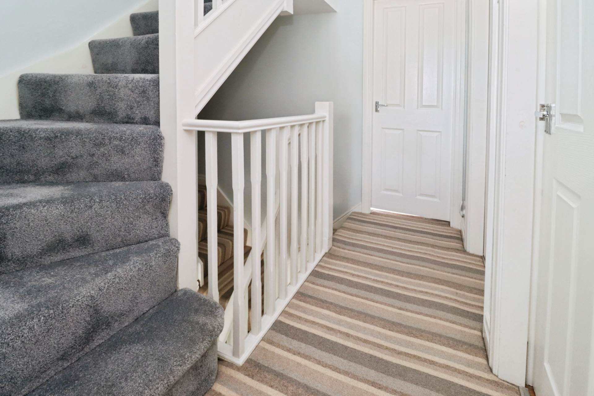 Elgar Avenue, Eastham, Image 21