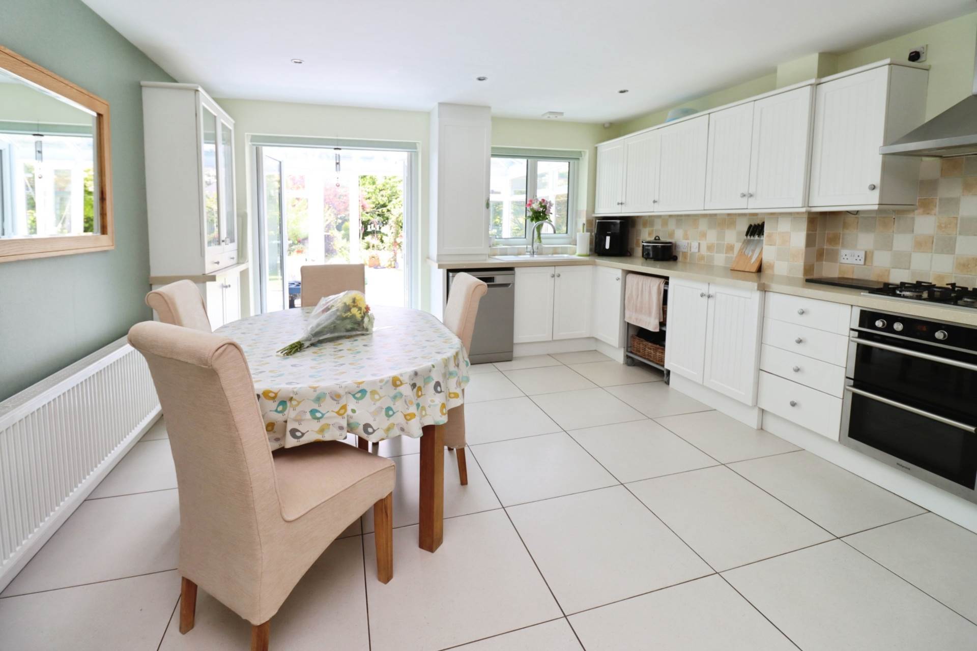 Elgar Avenue, Eastham, Image 7