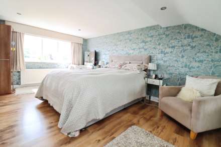 Elgar Avenue, Eastham, Image 11