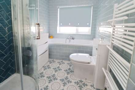 Elgar Avenue, Eastham, Image 20