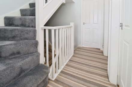 Elgar Avenue, Eastham, Image 21