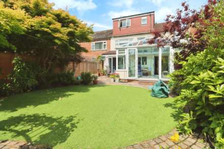 Elgar Avenue, Eastham, Image 24