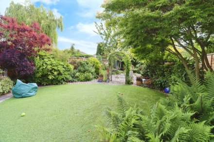 Elgar Avenue, Eastham, Image 27
