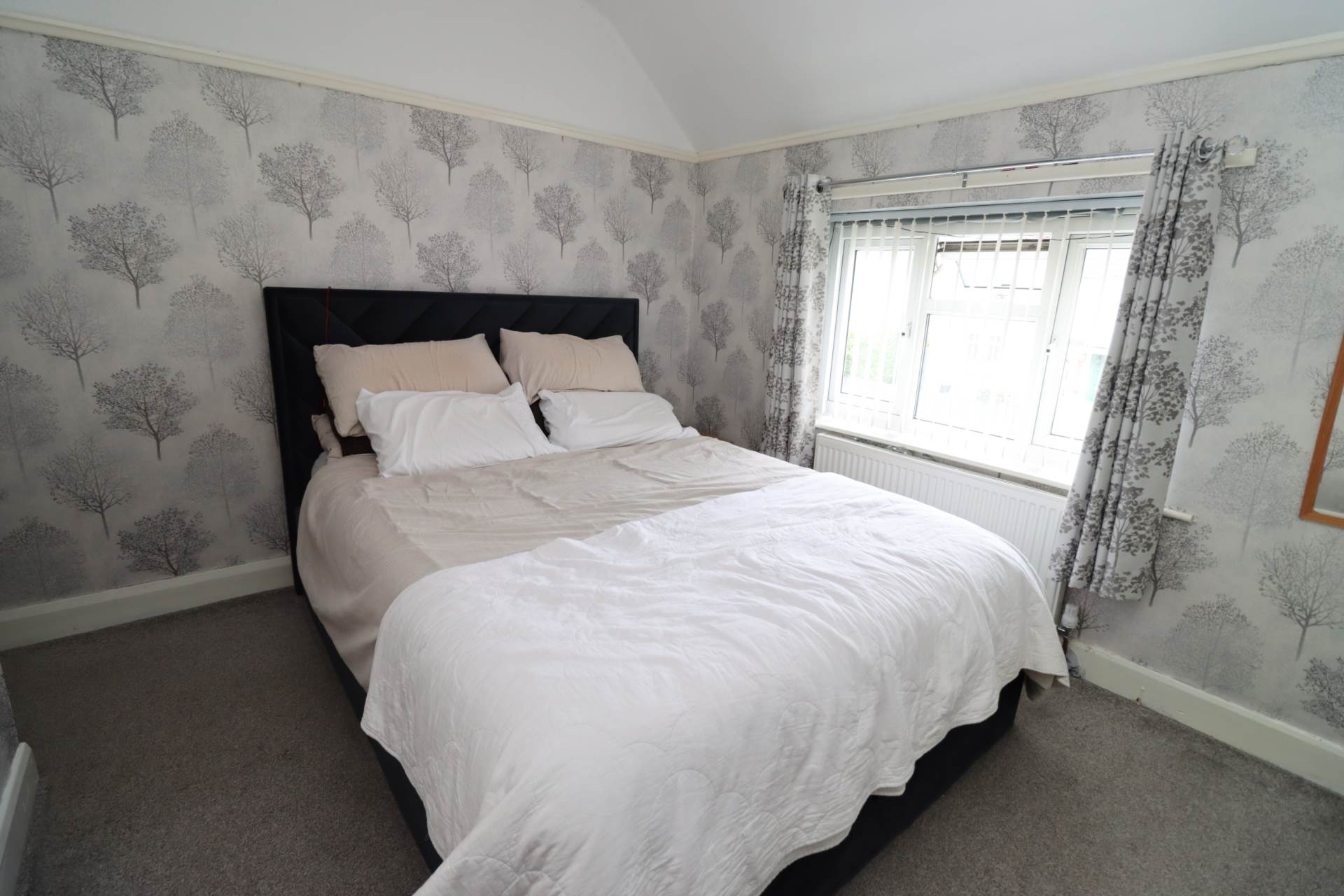 Dale Avenue, Bromborough, Image 10