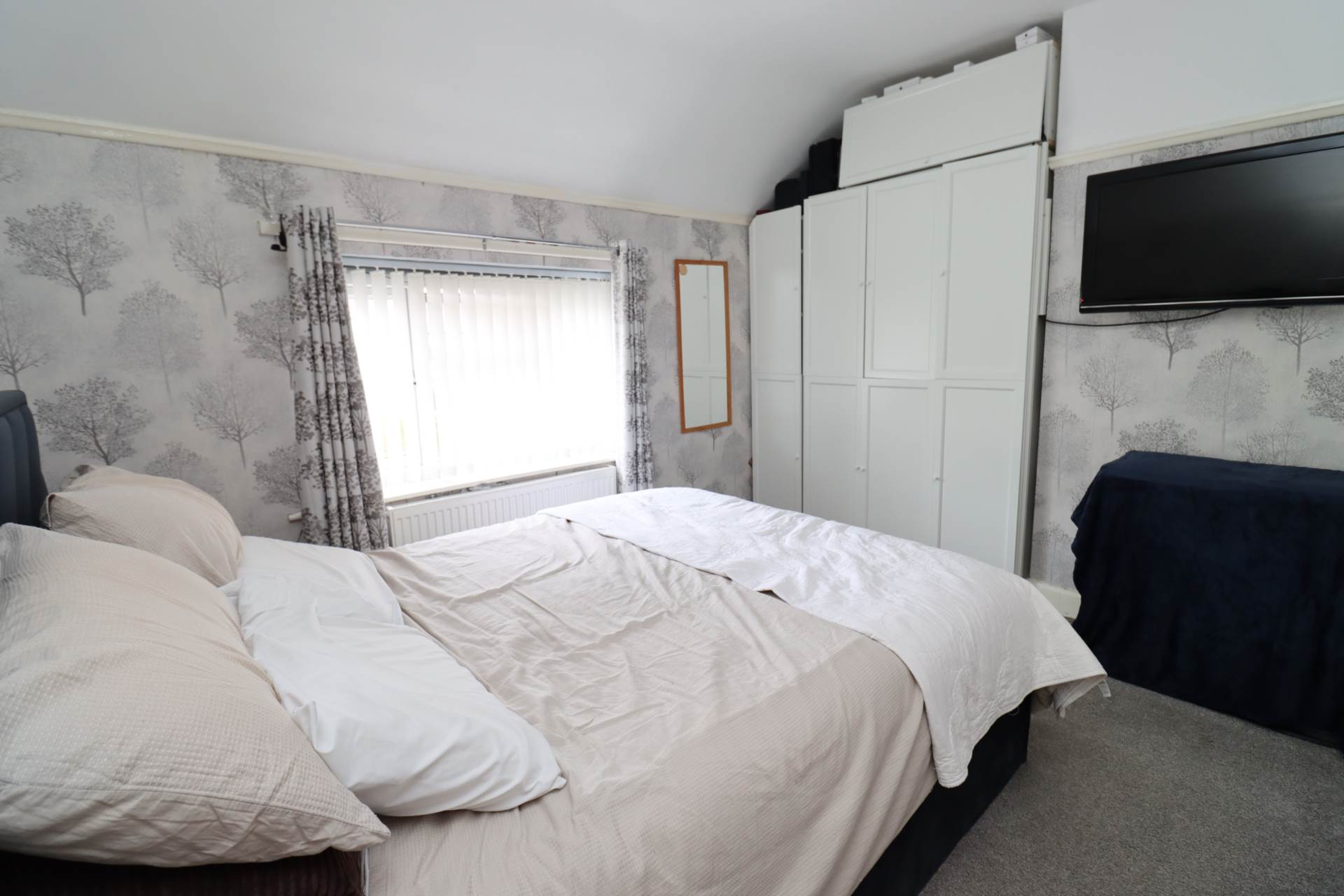 Dale Avenue, Bromborough, Image 11