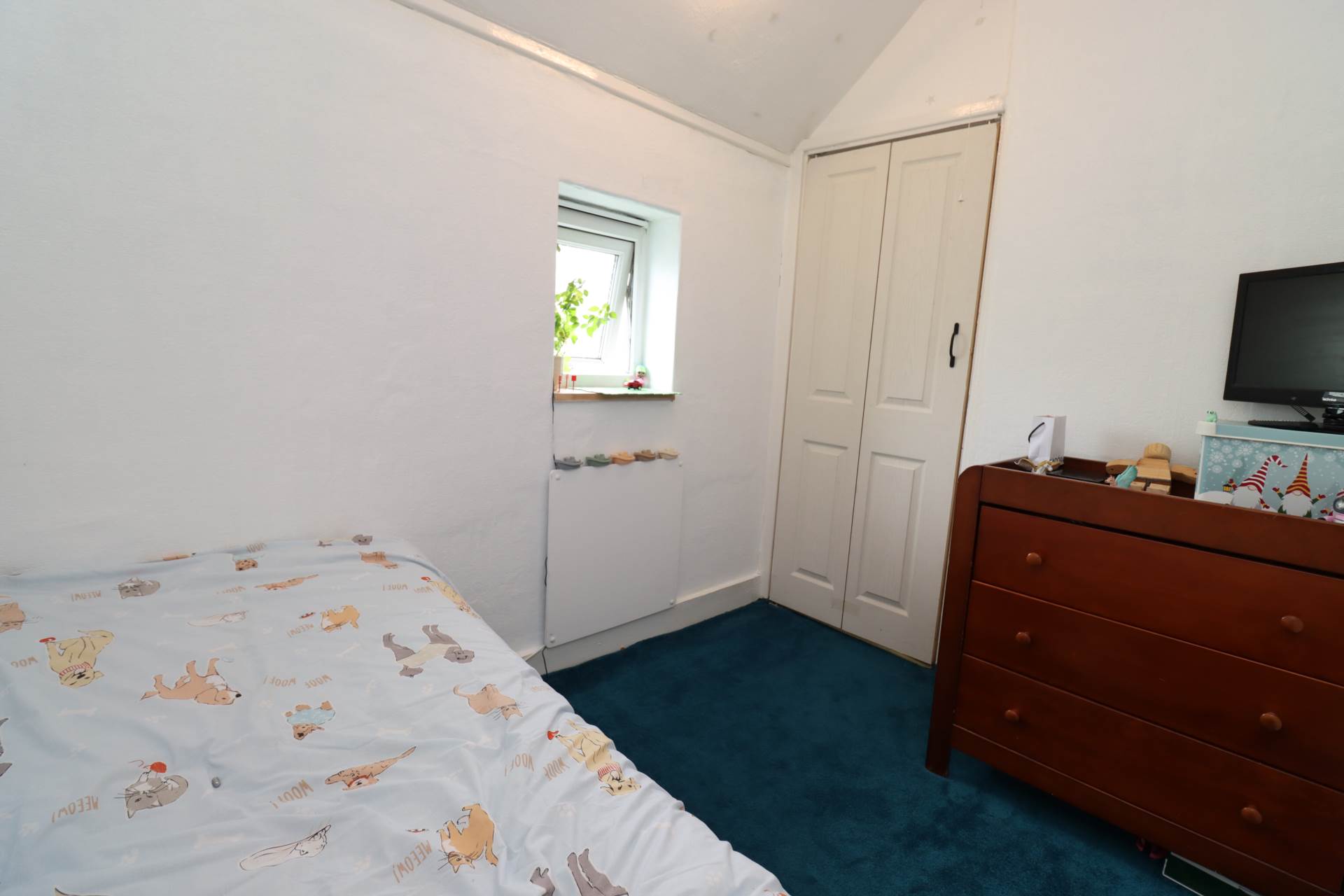 Dale Avenue, Bromborough, Image 12