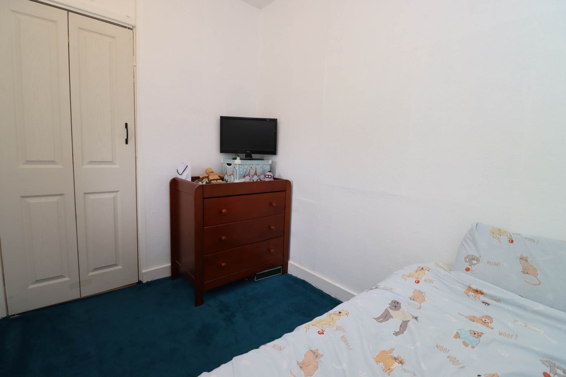 Dale Avenue, Bromborough, Image 13