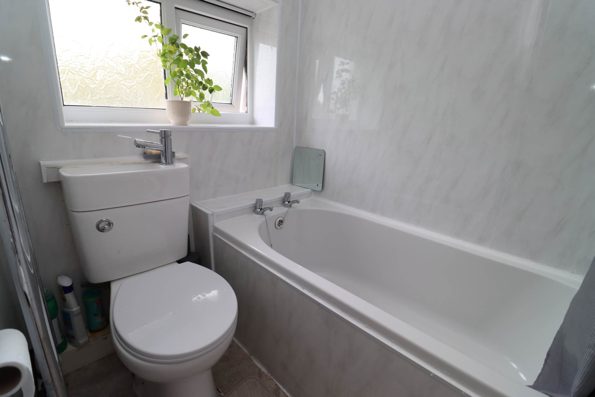 Dale Avenue, Bromborough, Image 14