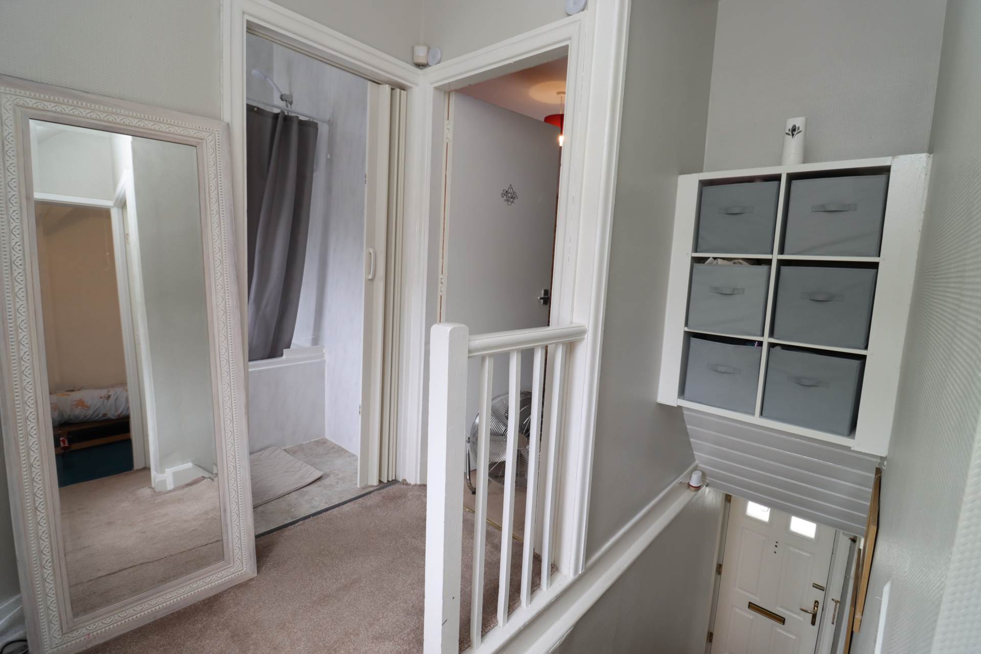 Dale Avenue, Bromborough, Image 16