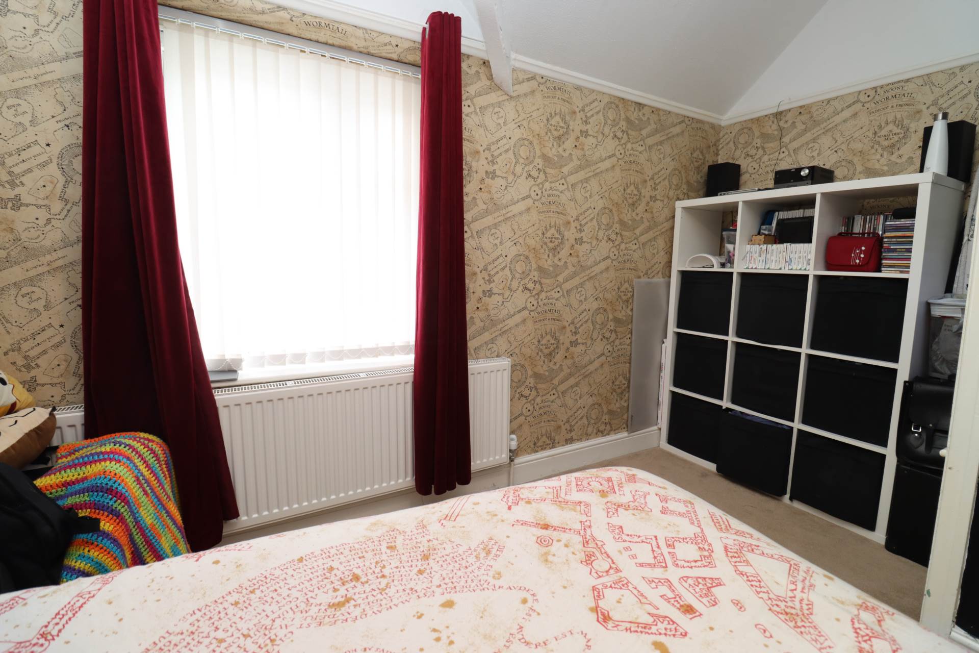 Dale Avenue, Bromborough, Image 19