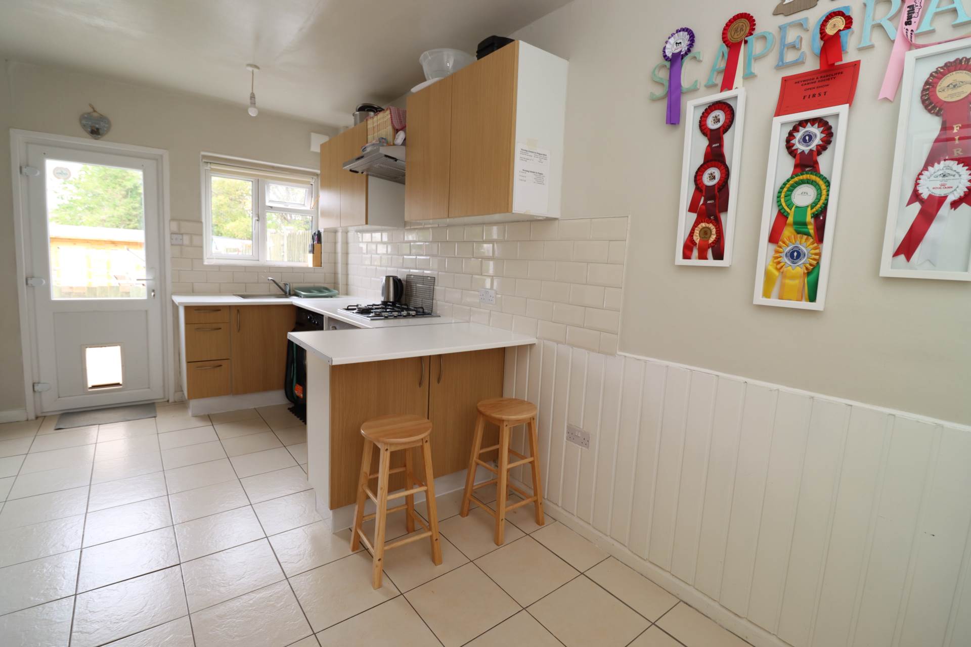 Dale Avenue, Bromborough, Image 2