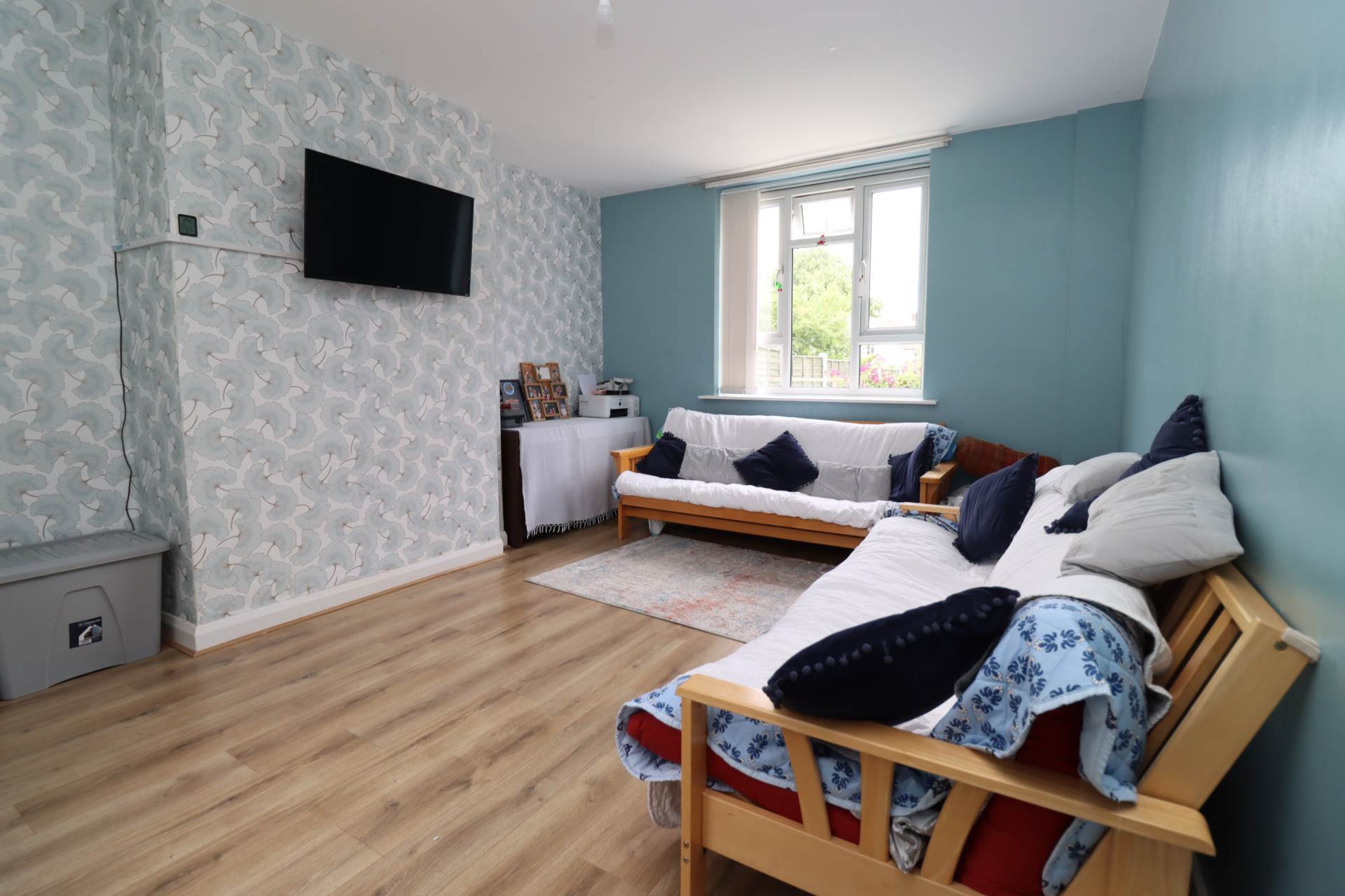 Dale Avenue, Bromborough, Image 3