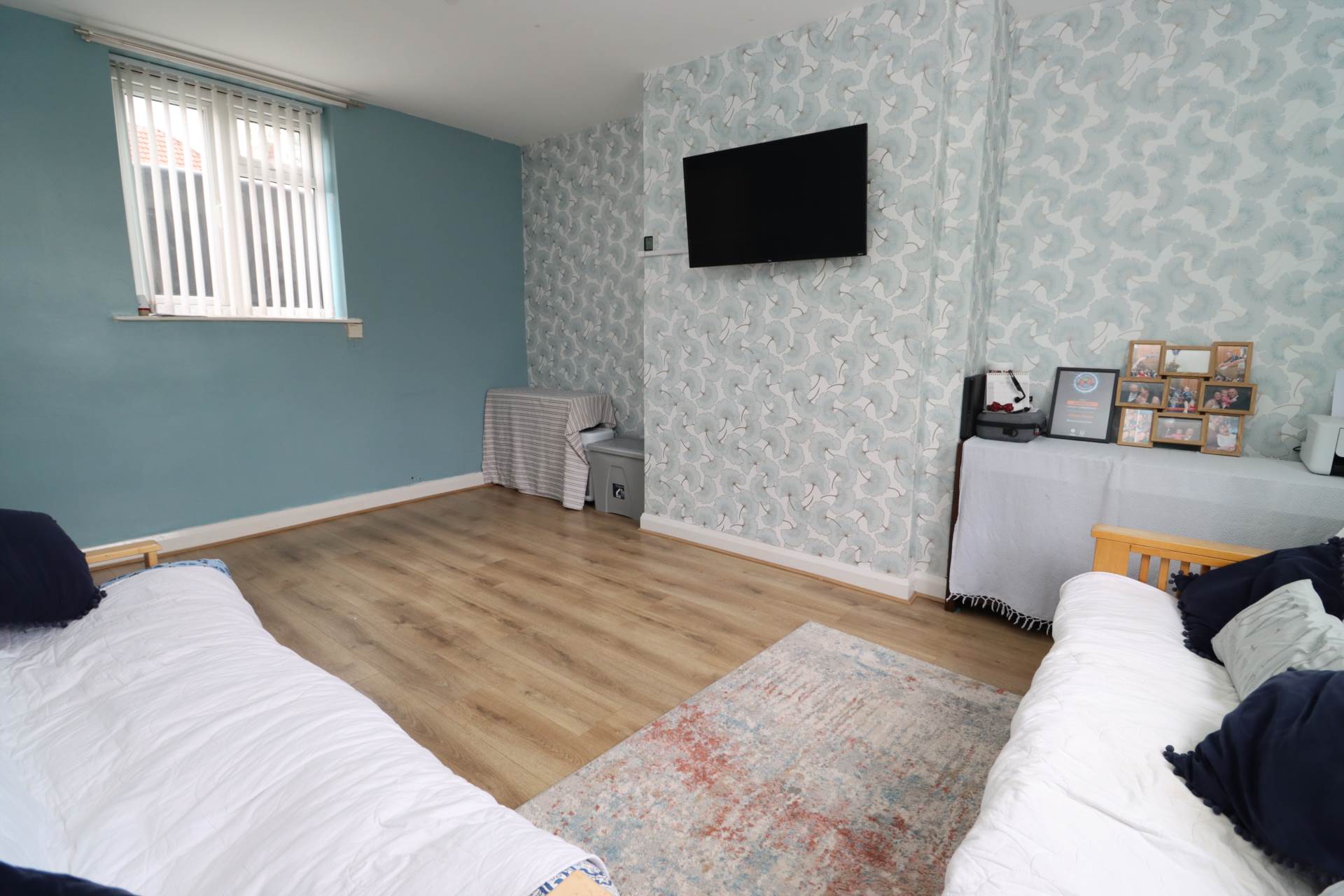 Dale Avenue, Bromborough, Image 4
