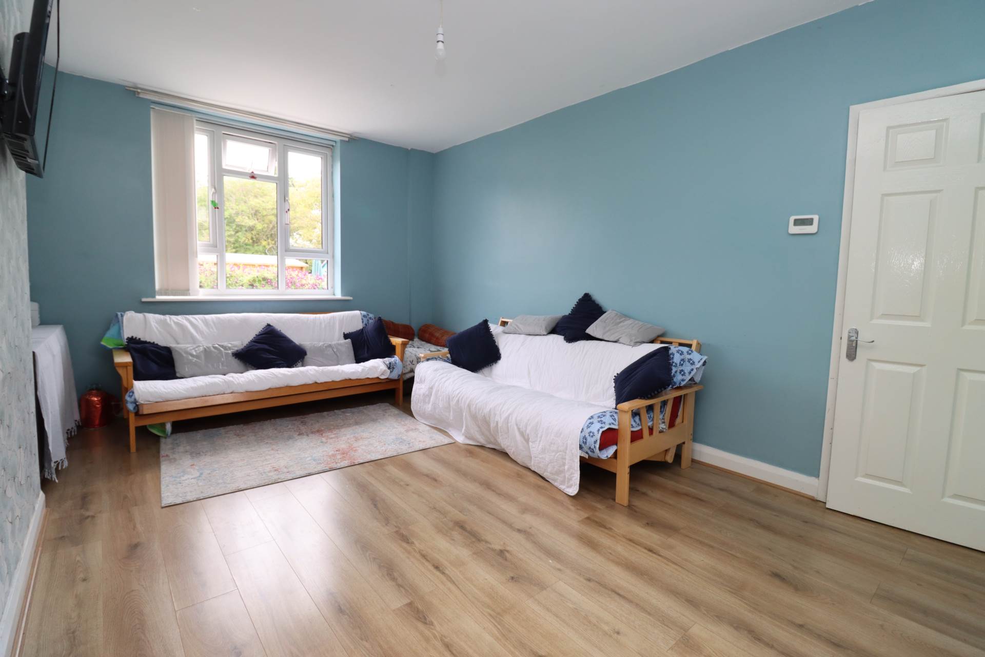 Dale Avenue, Bromborough, Image 5