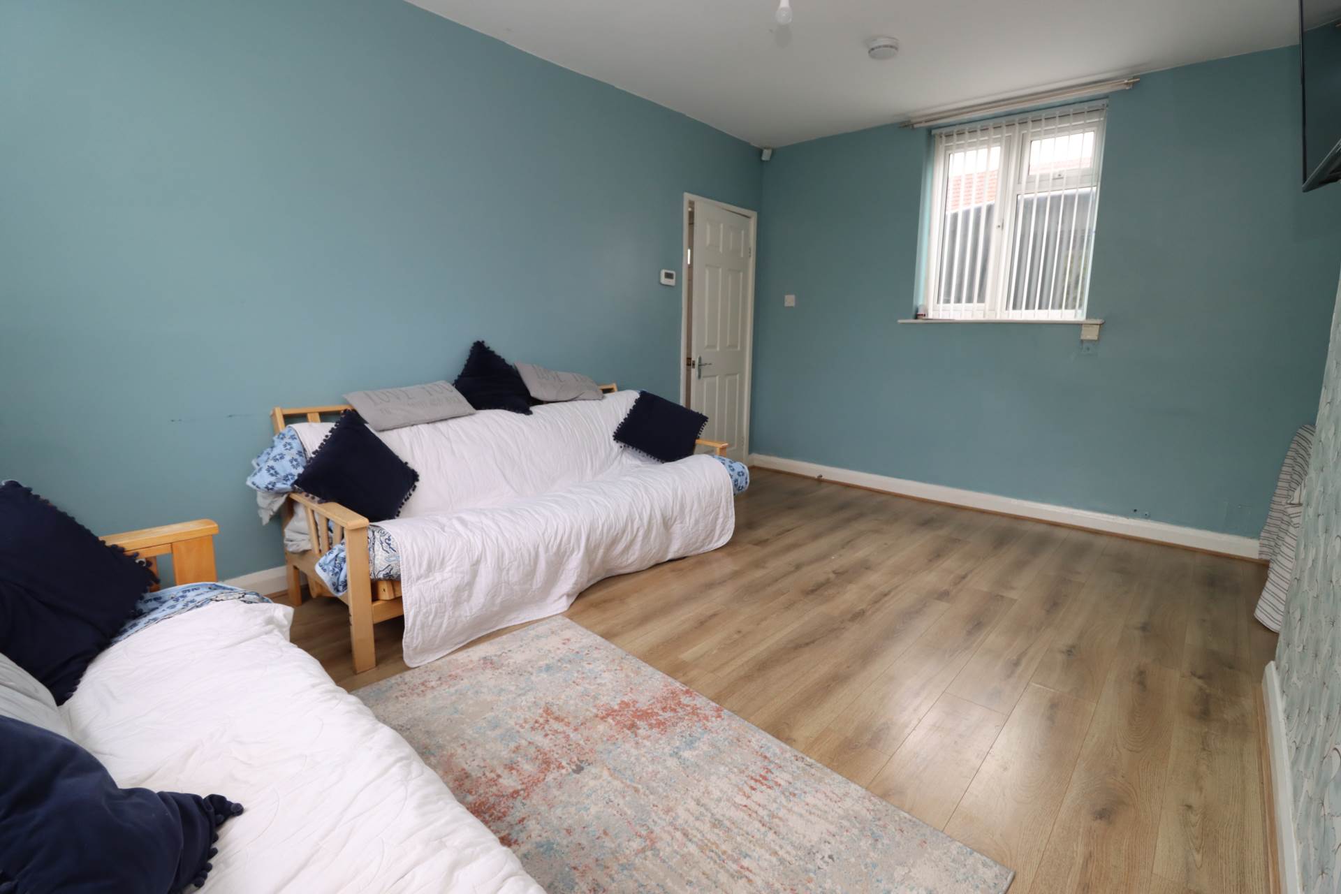 Dale Avenue, Bromborough, Image 6