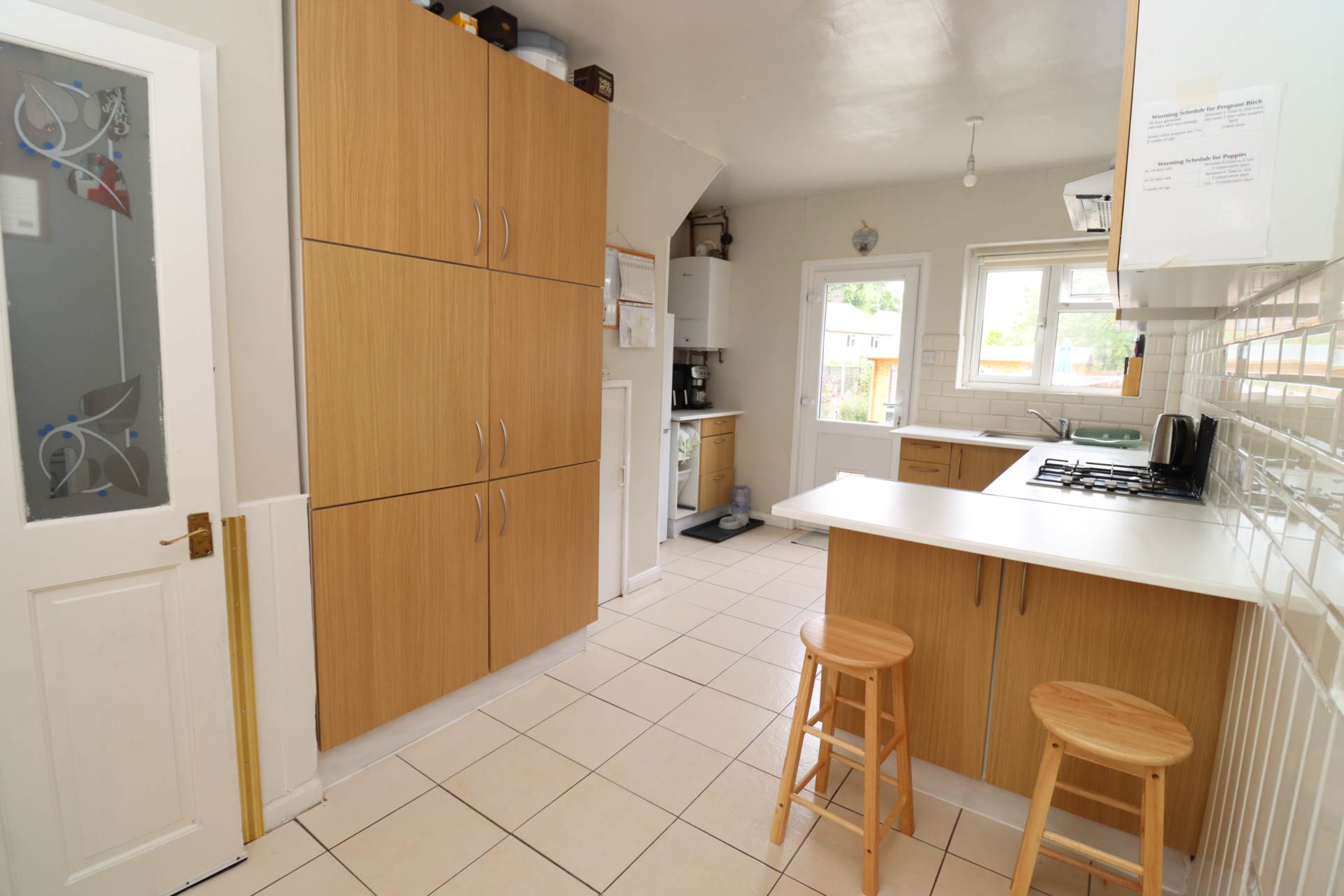 Dale Avenue, Bromborough, Image 7