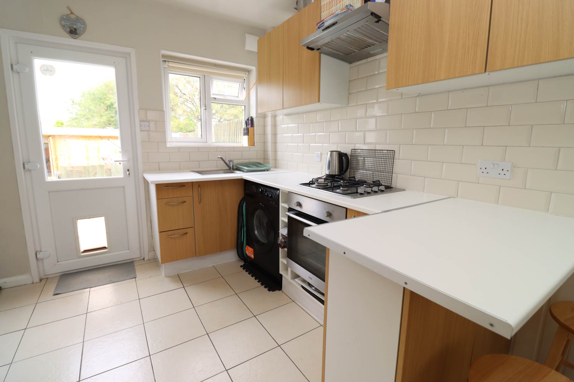 Dale Avenue, Bromborough, Image 8