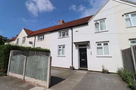 Dale Avenue, Bromborough, Image 1