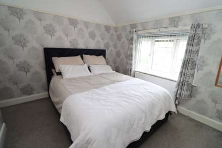 Dale Avenue, Bromborough, Image 10