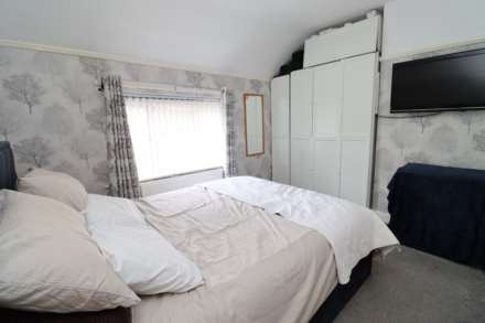 Dale Avenue, Bromborough, Image 11