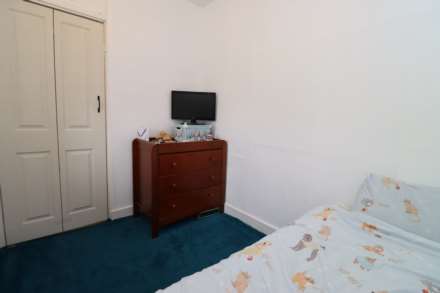 Dale Avenue, Bromborough, Image 13