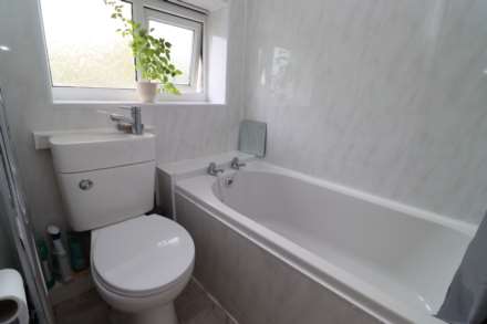 Dale Avenue, Bromborough, Image 14