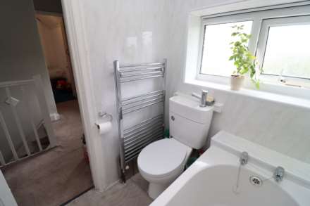 Dale Avenue, Bromborough, Image 15