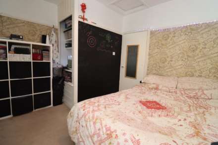 Dale Avenue, Bromborough, Image 17