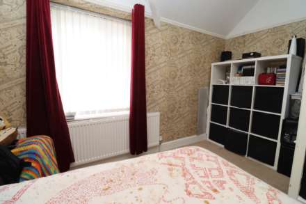 Dale Avenue, Bromborough, Image 19