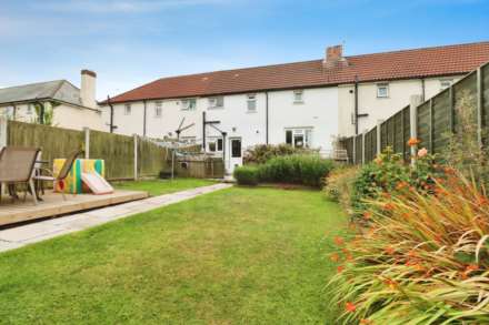 Dale Avenue, Bromborough, Image 20